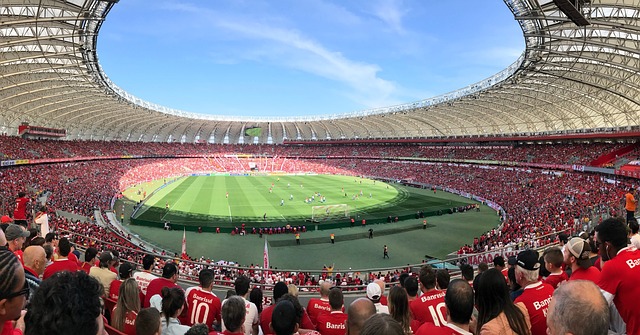 他本場比賽