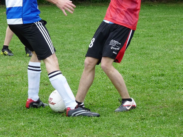 错综复杂的 错综复杂的