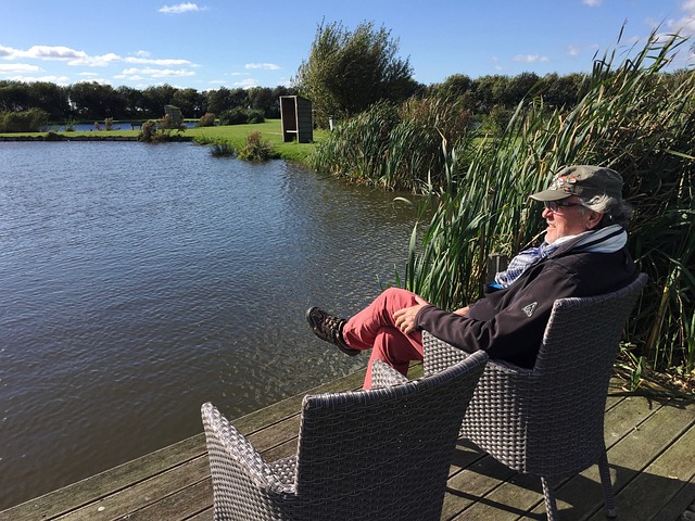 使用斯特魯 使用斯特魯