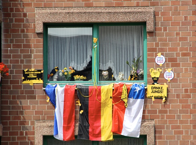 刷新个人最 刷新个人最