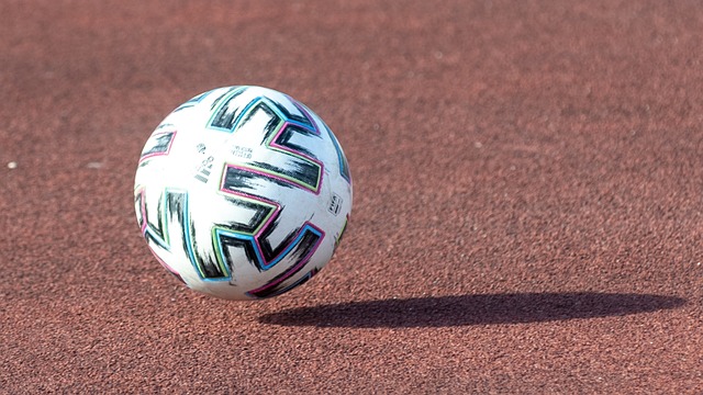 守数据依旧 守数据依旧