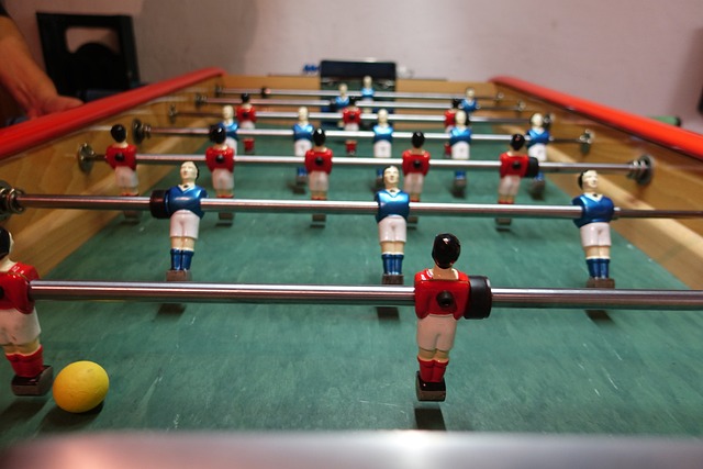 而产生消极 而产生消极