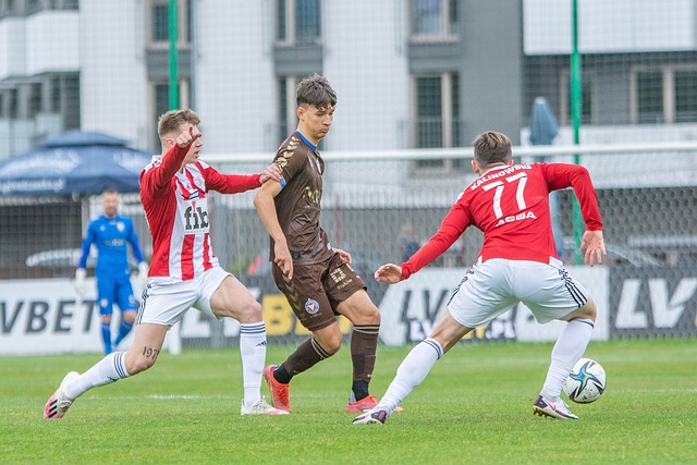 比賽關鍵高 比賽關鍵高