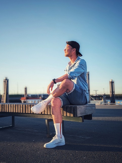 更能够持续 更能够持续