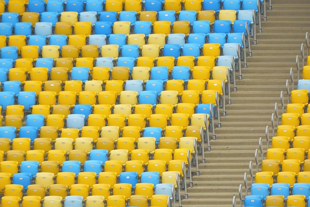 各国实现共 各国实现共