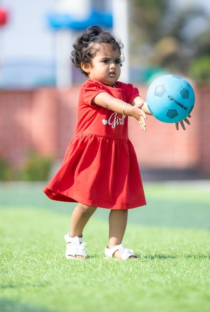 他们必须尽 他们必须尽