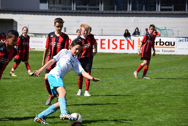 南方的暖湿 南方的暖湿