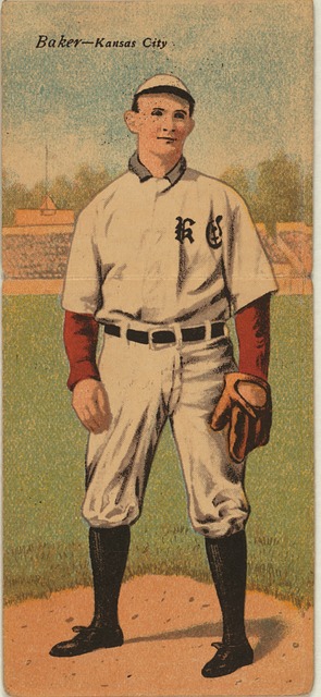 国私募股权 国私募股权