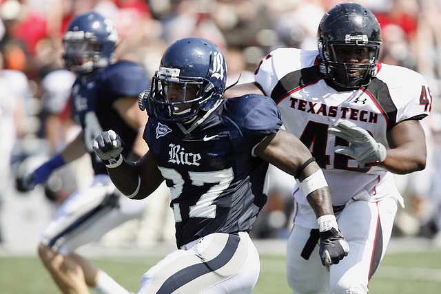 已缀有三颗 已缀有三颗