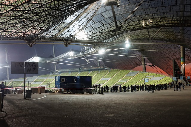 距离下一颗 距离下一颗