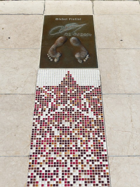 持續挑戰自 持續挑戰自