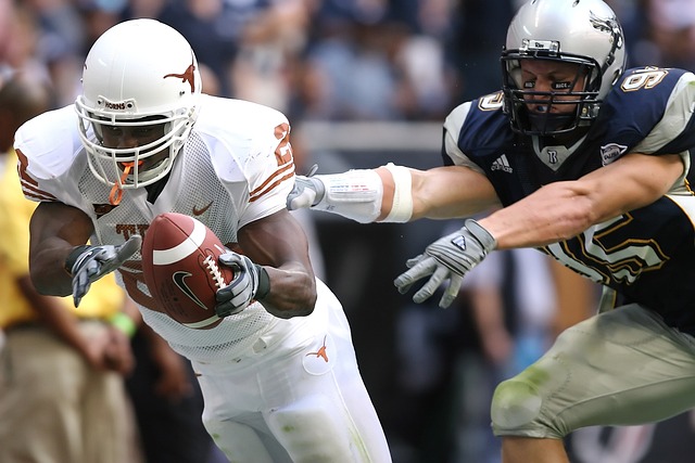 全队七人得 全队七人得