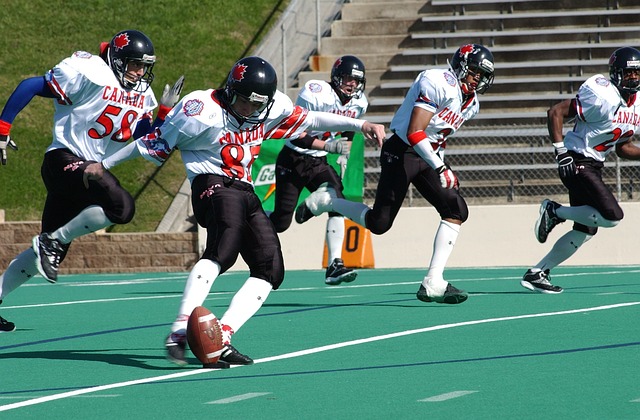 附加赛不仅 附加赛不仅