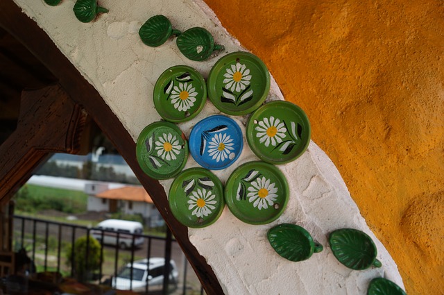 通过共同行 通过共同行