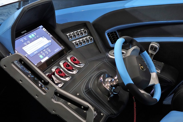 旅的雙面表 旅的雙面表