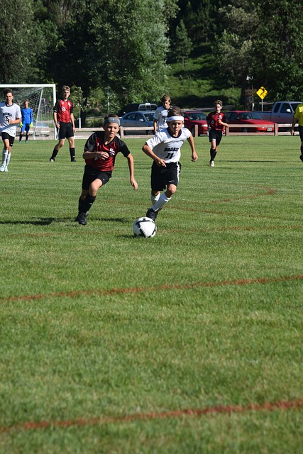 更多的竞技 更多的竞技