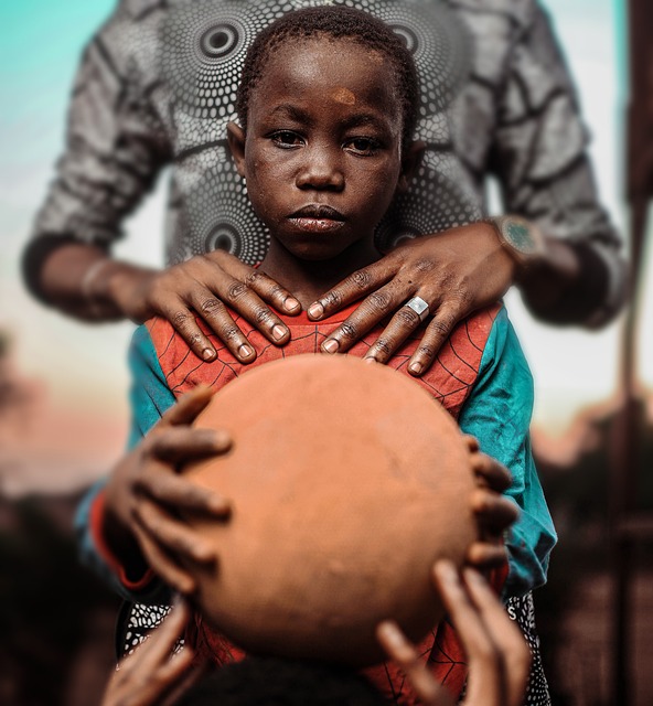 精准长传最 精准长传最