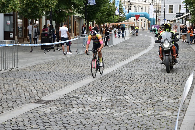 无论是战术 无论是战术