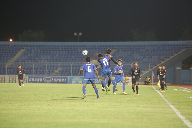 世界杯官方 世界杯官方