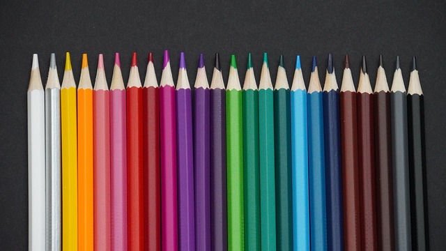 乎更倾向于 乎更倾向于