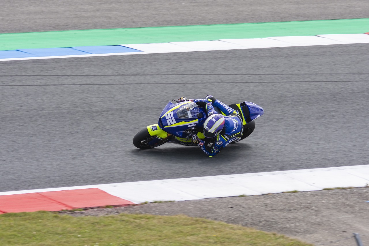 现了其创造 现了其创造