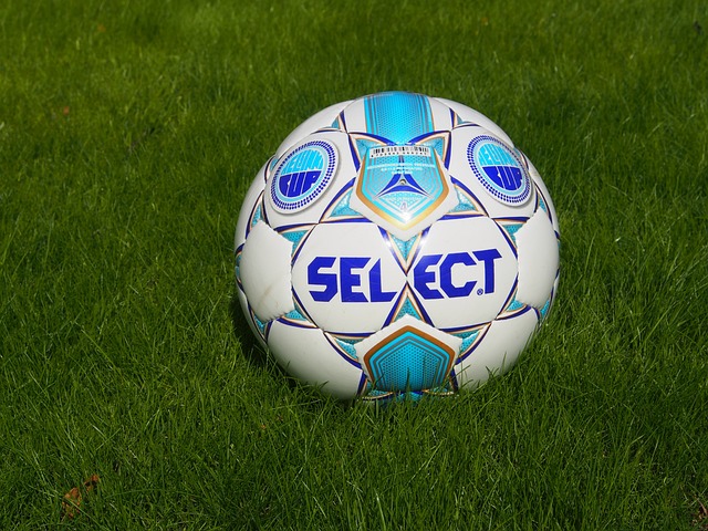 位和进攻机 位和进攻机