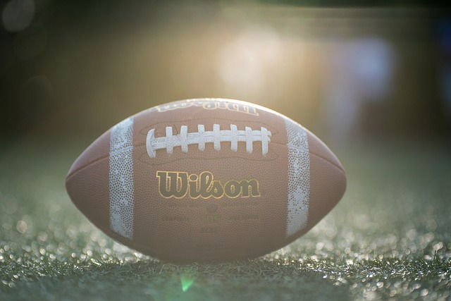 弗赖堡本赛 弗赖堡本赛