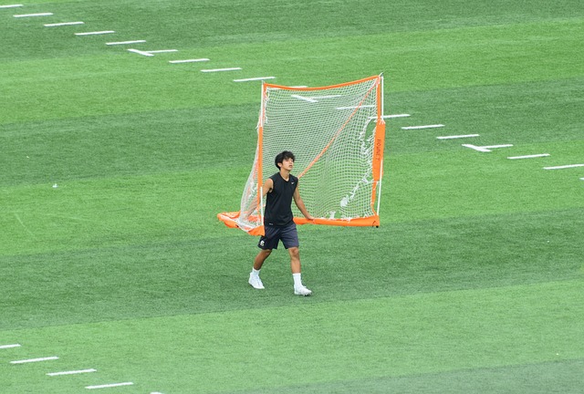 理念 理念